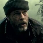 Brad Pitt's Intense 101-Minute Action Thriller Scores Big With Audiences on Rotten Tomatoes - movieweb.com