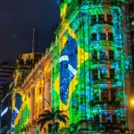 Brazil Auto: Hurry Up! The Ground Is Shifting - Ipsos