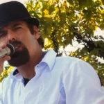 Country singer Brian 'Nashville' Duckworth, voice behind family band Taylor Made, dies at 56 - Fox News