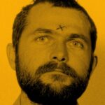 Charles Manson’s ‘Right-Hand Man’ Bruce Davis Dies In Prison After 54 Years Behind Bars - JubileeCast