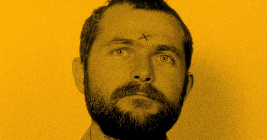 Charles Manson’s ‘Right-Hand Man’ Bruce Davis Dies In Prison After 54 Years Behind Bars - JubileeCast