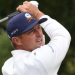 Bryson DeChambeau announces new $100,000 golf competition with major twist - golfmagic.com