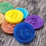 Bitcoin Rainbow Chart Explained: How to Use It for Trading - LiteFinance