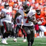 NFL DFS, Week 2, 2026: Sunday main slate optimal FanDuel, DraftKings lineups from a daily Fantasy pro - sportsline.com