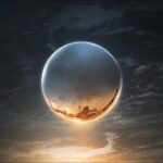 Bungie is 'not done with Destiny' - Shacknews