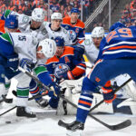 QUICK RECAP: Canucks 6, Oilers 5 (OT) - NHL.com