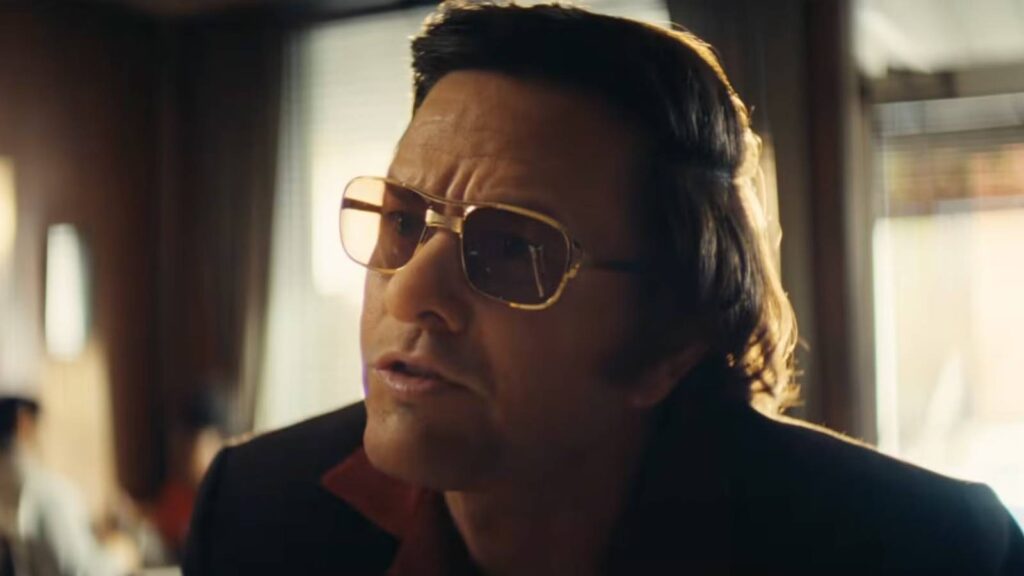 Mark Wahlberg's New Action Revenge Thriller Divides Critics on Rotten Tomatoes - MovieWeb