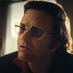 Mark Wahlberg's New Action Revenge Thriller Divides Critics on Rotten Tomatoes - MovieWeb