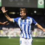 Deportivo Alaves vs Valencia Prediction and Betting Tips | September 15th 2026 - Sportskeeda