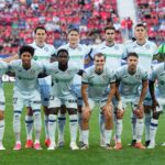 Getafe vs Celta Vigo Prediction and Betting Tips | September 7th 2026 - Sportskeeda
