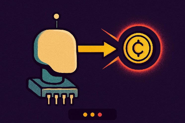 Robinhood AI trading launches Agentic system for crypto retail traders - Cryptonews.net