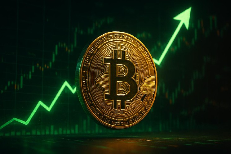 BTC price today: Bitcoin holds $87K as RSI hits extreme overbought 87.84 - Cryptonews.net