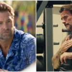 CM Punk Guest Stars on ABC Drama RJ Decker Season Two - SuaraGarut.ID