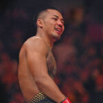 Expert UFC 331 Predictions & Picks for Tonight's Main Card - Covers.com