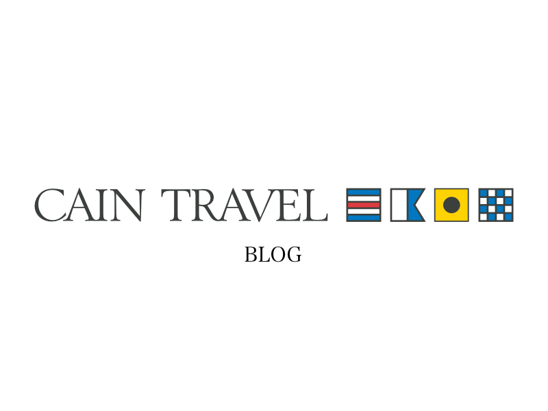 FAA Equipment Outage at Newark International Airport and Philadelphia International Airport Impacts Travel, September 21st - Cain Travel