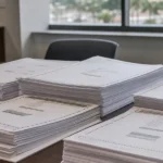 California court orders Sheriff Bianco to return 650,000 ballots — The Hill - ua.news