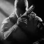 Call of Duty: Black Ops 2 Appears to Be Much More Popular Than Black Ops 7 and Warzone on PS5 - IGN Nordic