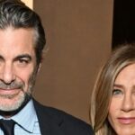 Jennifer Aniston’s boyfriend Jim Curtis pulls $2m home from market - realestate.com.au