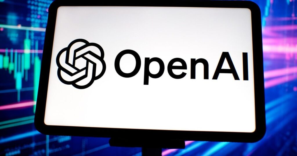 OpenAI reveals 6 more incidents of "unexpected or concerning" AI behavior - CBS News