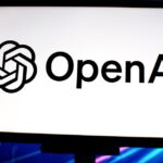 OpenAI reveals 6 more incidents of "unexpected or concerning" AI behavior - CBS News