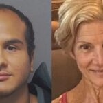 Man accused of killing Stacey Dramiga found competent to stand trial - WOAI