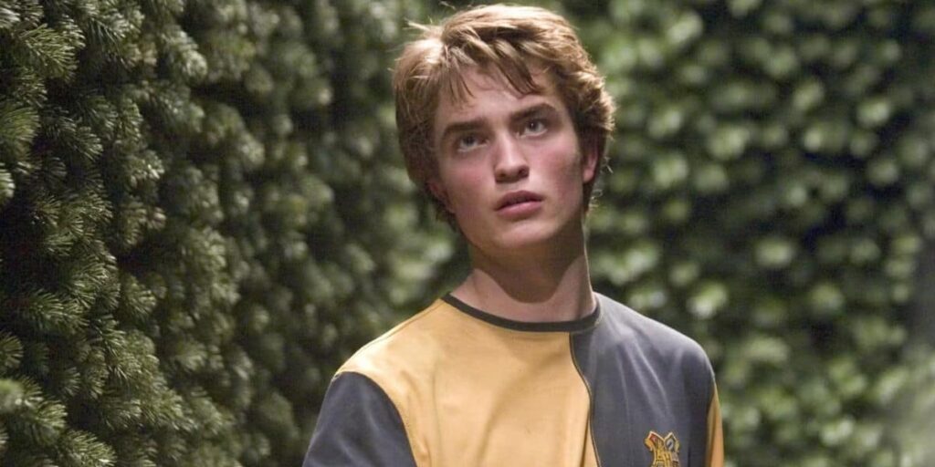 ‘Harry Potter’ Update: Robert Pattinson Eyed for HBO’s New Lord Voldemort 20 Years Later - insidethemagic.net