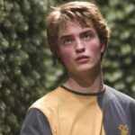 ‘Harry Potter’ Update: Robert Pattinson Eyed for HBO’s New Lord Voldemort 20 Years Later - insidethemagic.net