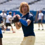 Chad Powers Season 2 Release Date and Hulu Streaming Details - The Mac Observer