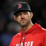 Sonny Gray and the Boston Red Sox host Cleveland Guardians in a potential MLB playoffs preview - 930 WFMD Free Talk