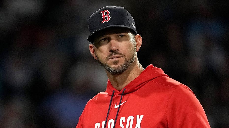 Sonny Gray and the Boston Red Sox host Cleveland Guardians in a potential MLB playoffs preview - 930 WFMD Free Talk