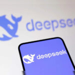 China's DeepSeek launches V4.1-Flash model - economictimes.indiatimes.com