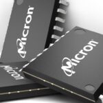 Up 275% This Year, Micron (MU) Is Still a No-Brainer Buy Before September 30 - 24/7 Wall St.
