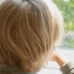 Why children’s blond hair can darken with age — Live Science - UA.NEWS