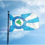 Letter to the Editor - rocklandtimes.com