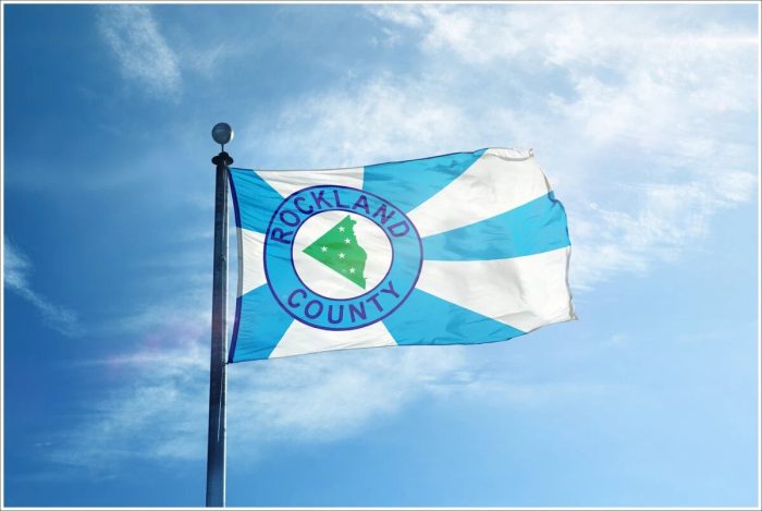 Letter to the Editor - rocklandtimes.com
