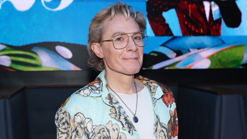 Clay Aiken 'died inside' after Rosie O'Donnell outed him on 'The View' in 2006 - Fox News