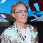 Clay Aiken 'died inside' after Rosie O'Donnell outed him on 'The View' in 2006 - Fox News