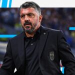 Gattuso: "Tavares' career? It's as if his parents had left him 100 million and he'd blown it in five years" - Goal.com