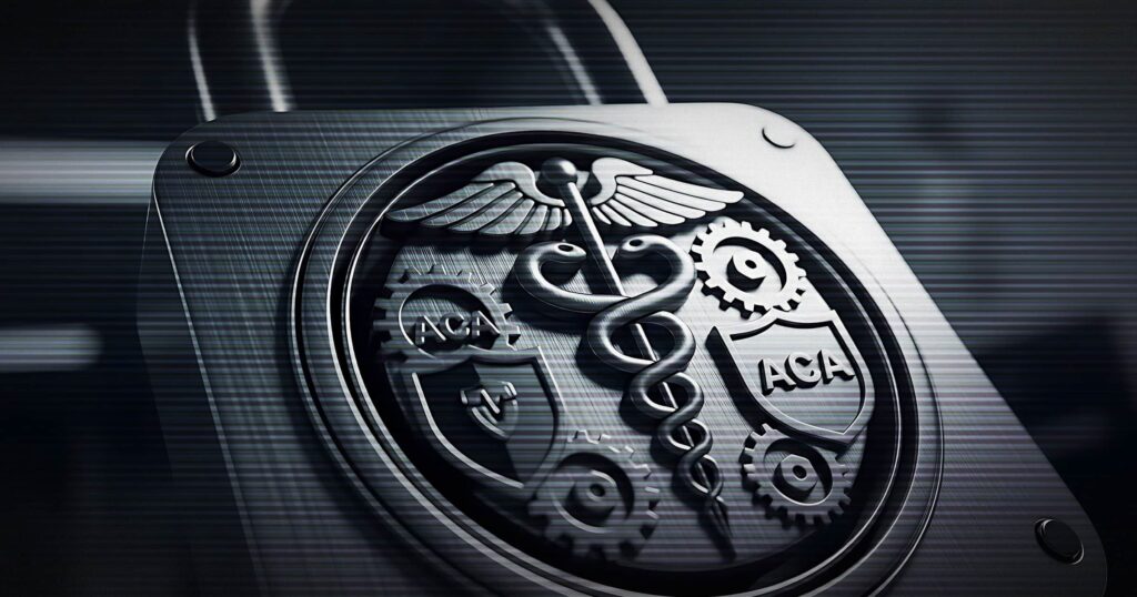 CMS places temporary moratorium on new ACA agent registrations - InsuranceNewsNet