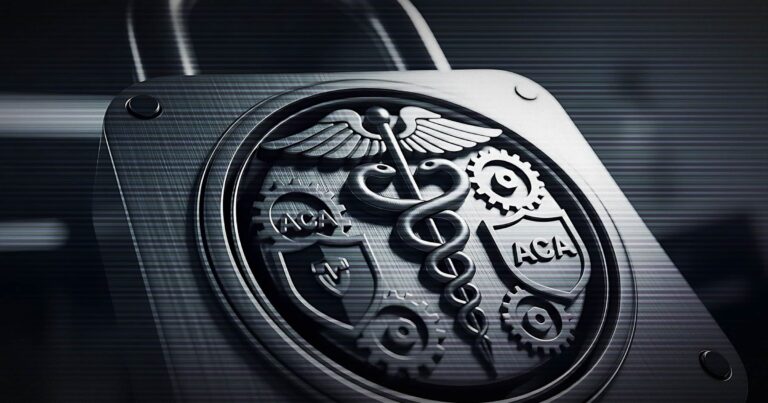 CMS places temporary moratorium on new ACA agent registrations - InsuranceNewsNet