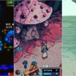 What to Play If You Like Unusual Art Style in Games: Top-10 Titles - 80 Level