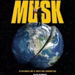 Controversial "Musk" Documentary by Alex Gibney Hits a Snag After Outstanding Debut - autoevolution