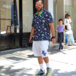 Sandlercore: 5 things to dress like Adam Sandler - nssmag.com