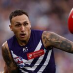 2026 Norm Smith Medal voting - afl.com.au