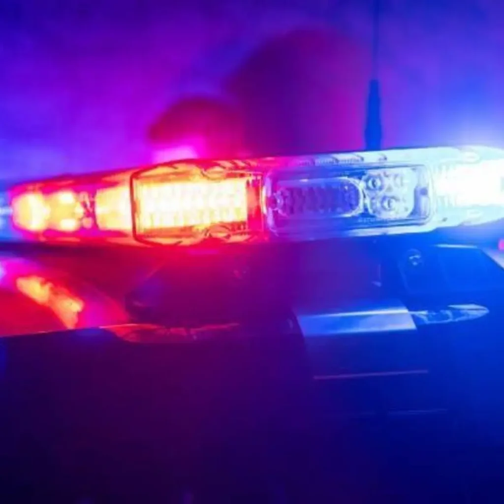 Authorities Investigate Deaths of Two Ole Miss Students in Oxford - SuaraGarut.ID