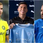 Enzo Fernandez surpasses Cristiano Ronaldo for transfer fees generated, but remains far from Neymar’s record - World Soccer Talk