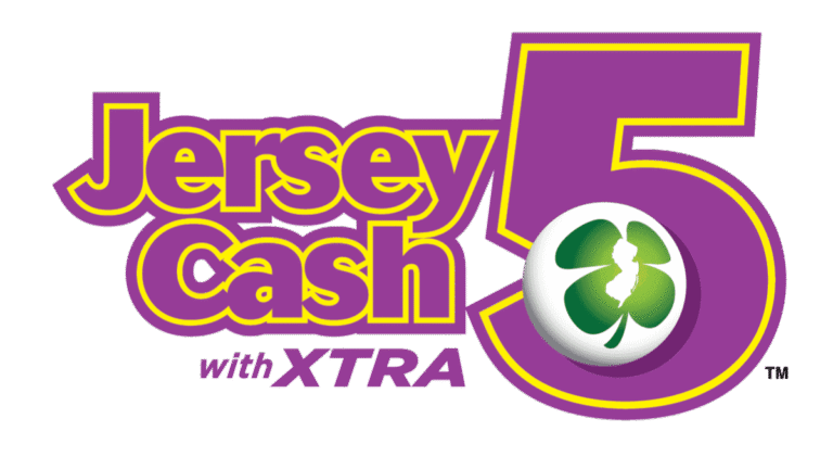 Two players split $449,453 Jersey Cash 5 jackpot - WRNJ Radio