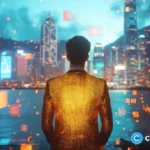 Hong Kong man loses HK$13 million in fake crypto investment app scam - Crypto News