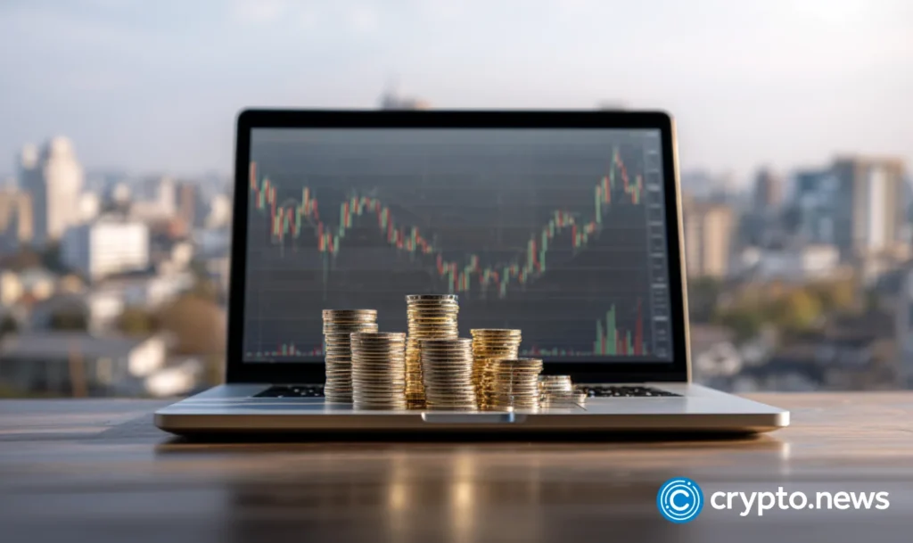 AMC CEO Adam Aron hits out at Robinhood over tokenized AMC shares - Crypto News