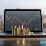 AMC CEO Adam Aron hits out at Robinhood over tokenized AMC shares - Crypto News